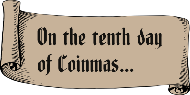 banner- day 10.png