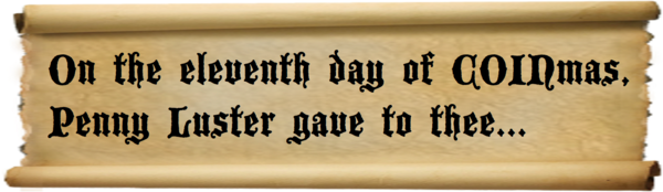 Banner-Day 11.png