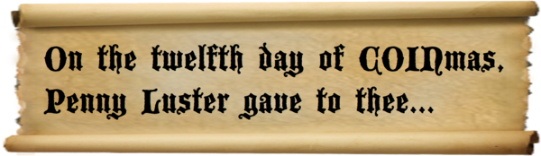 Banner-Day 12.png