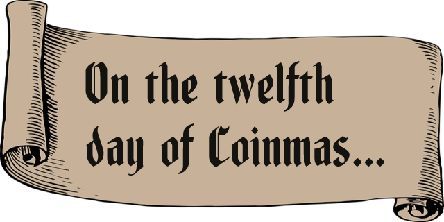 banner- day 12.png