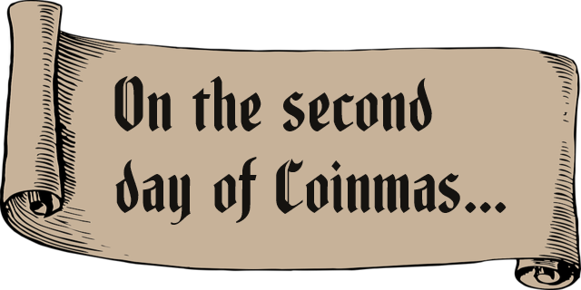 banner- day 2.png