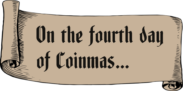 banner- day 4.png