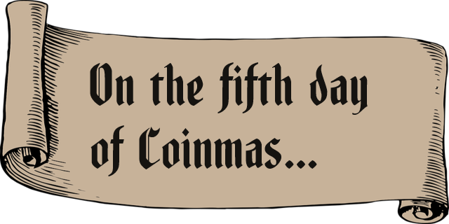 banner- day 5.png