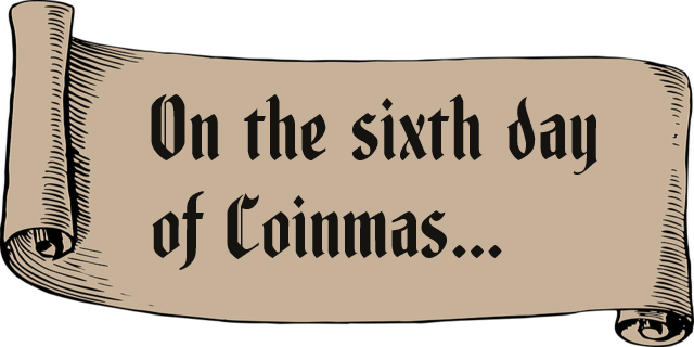 banner- day 6.png