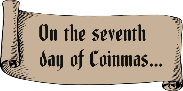 banner- day 7.png