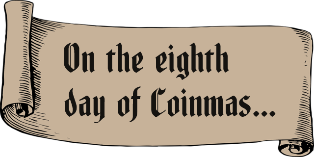 banner- day 8 (1).png