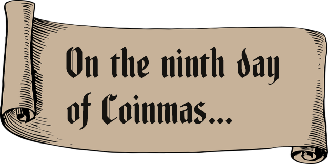 banner- day 9.png