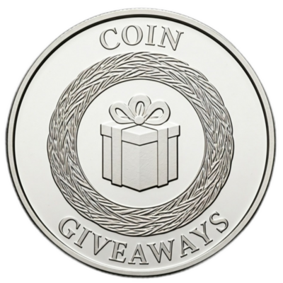 Banner-giveaways-400x400.png