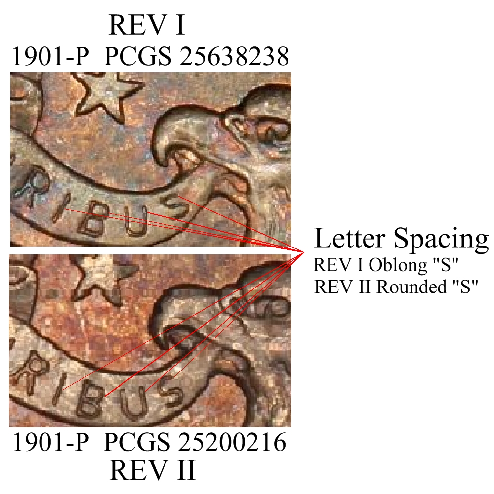 Banner Letter Spacing Deviation.JPG