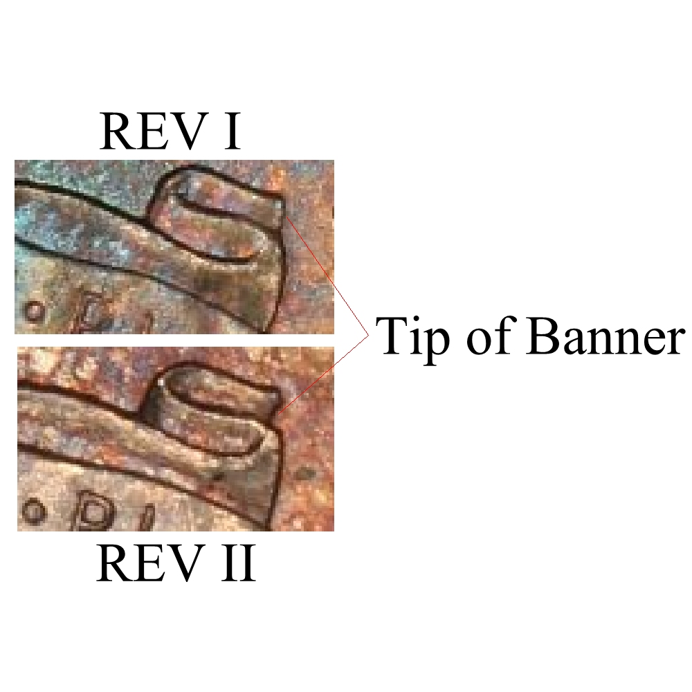 Banner Tip deviation.JPG