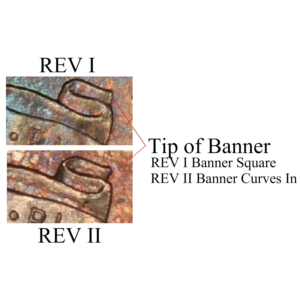 Banner Tip Deviation.JPG