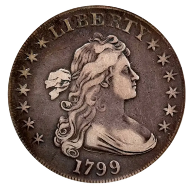 Banner-USA-400x400.png