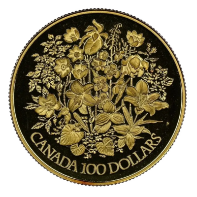 Banner-World-400x400.png