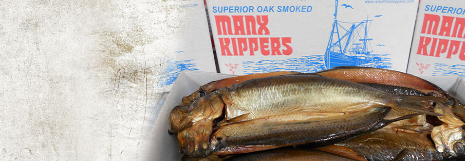 banner955x332_2.jpg