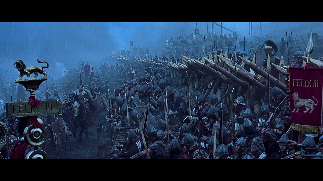 bannerA.jpg