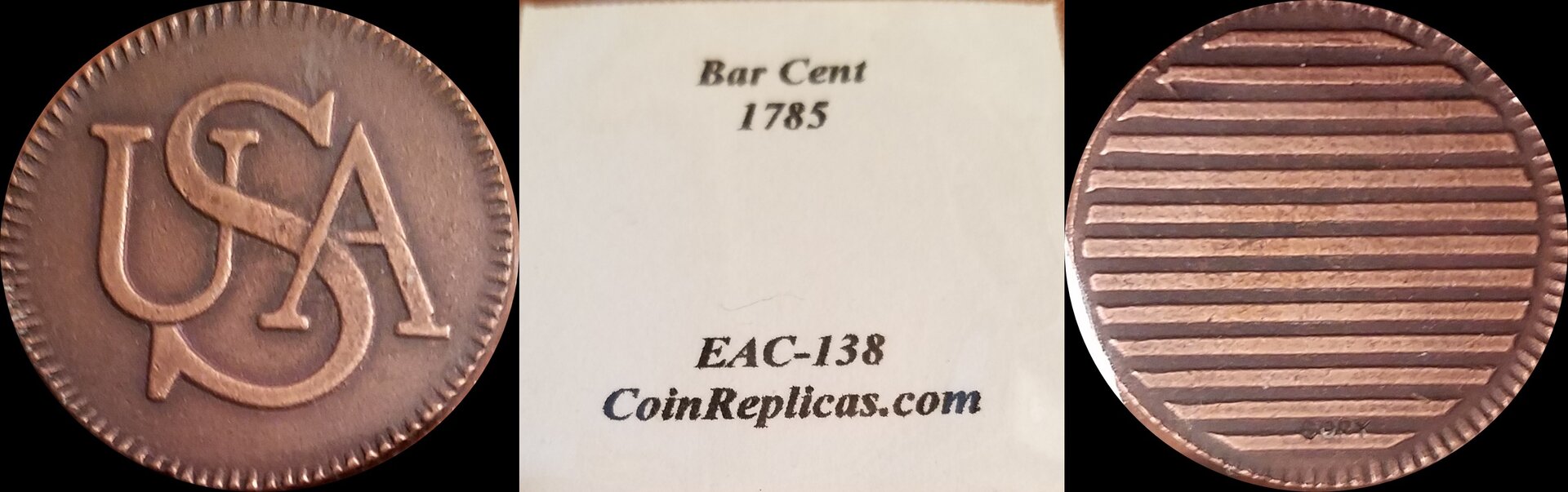 Bar 1-horz.jpg