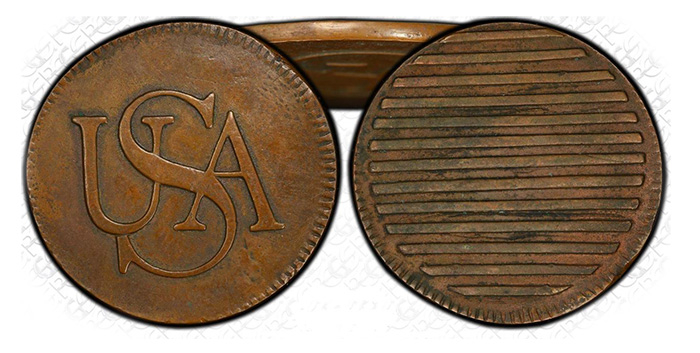 Bar-2.jpg