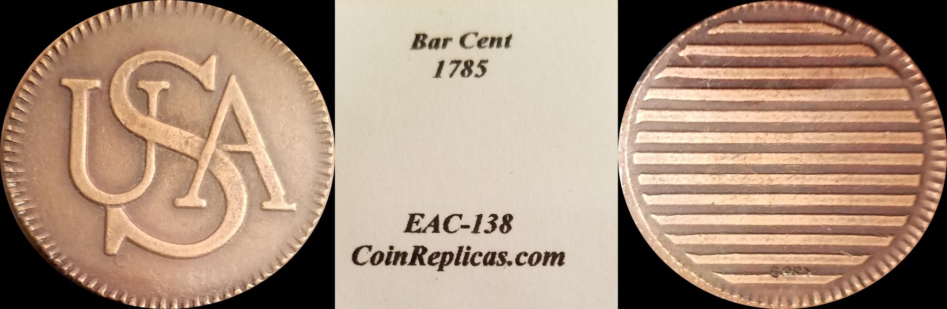 Bar cent 1-horz.jpg