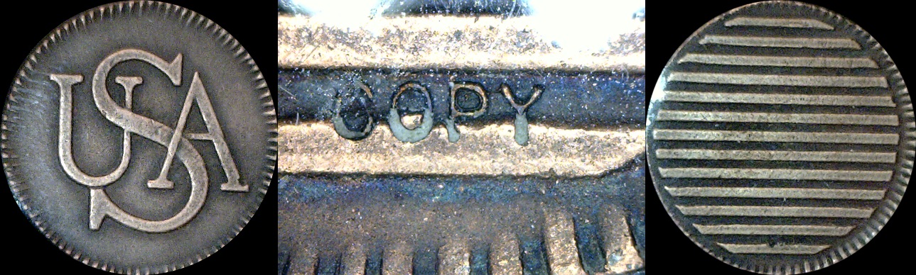 bar cent 1-horz.jpg