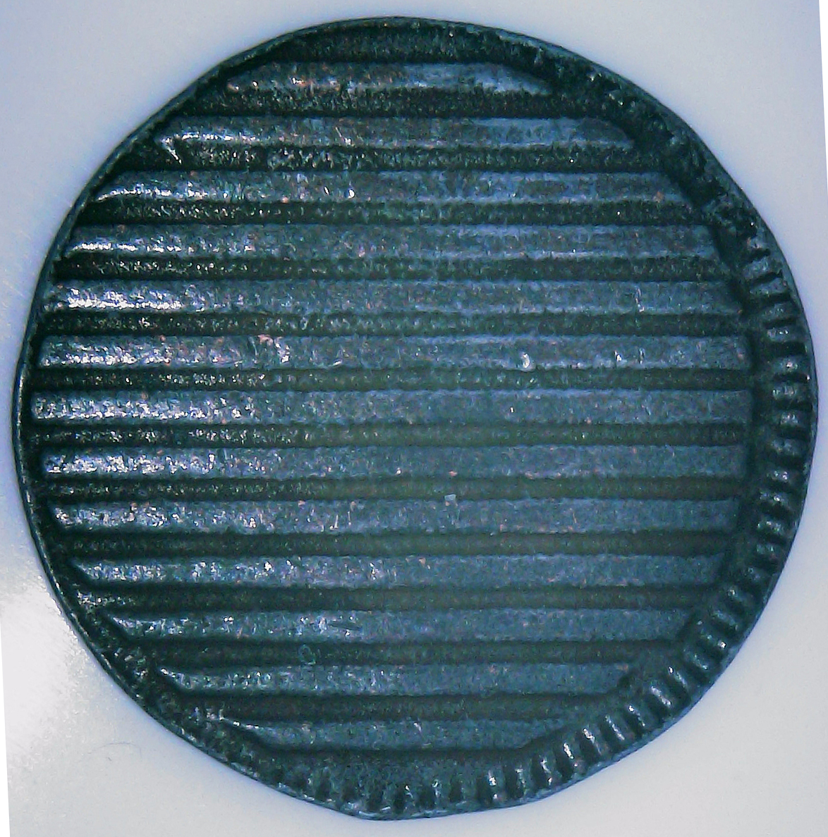 Bar Cent - Reverse.jpg