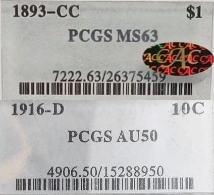 bar code comp.jpg