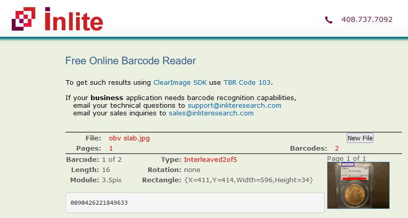 bar code reading-1.jpg