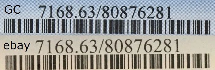 bar codes.jpg