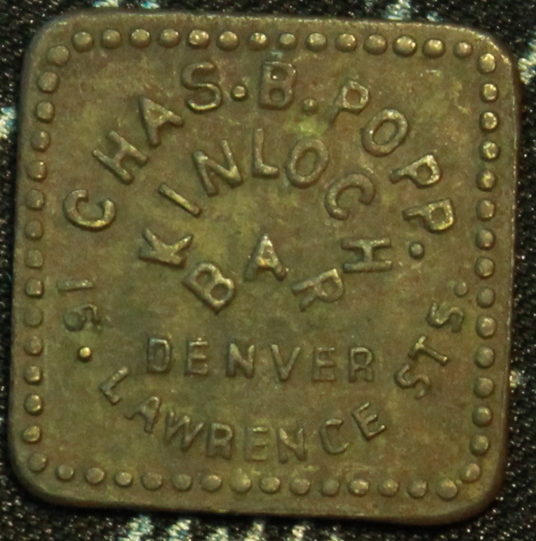 bar denver obv.JPG
