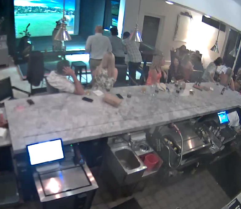bar screenshot.png