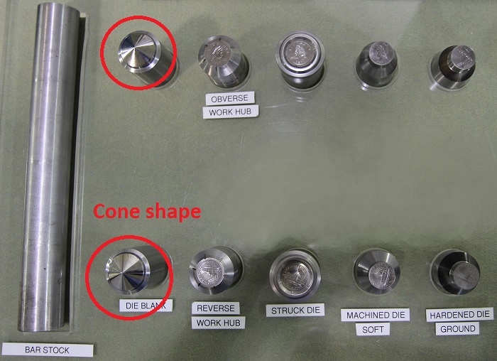 Bar-stock-Die-Blanks-Works-Hubs-and-Dies-1.jpg