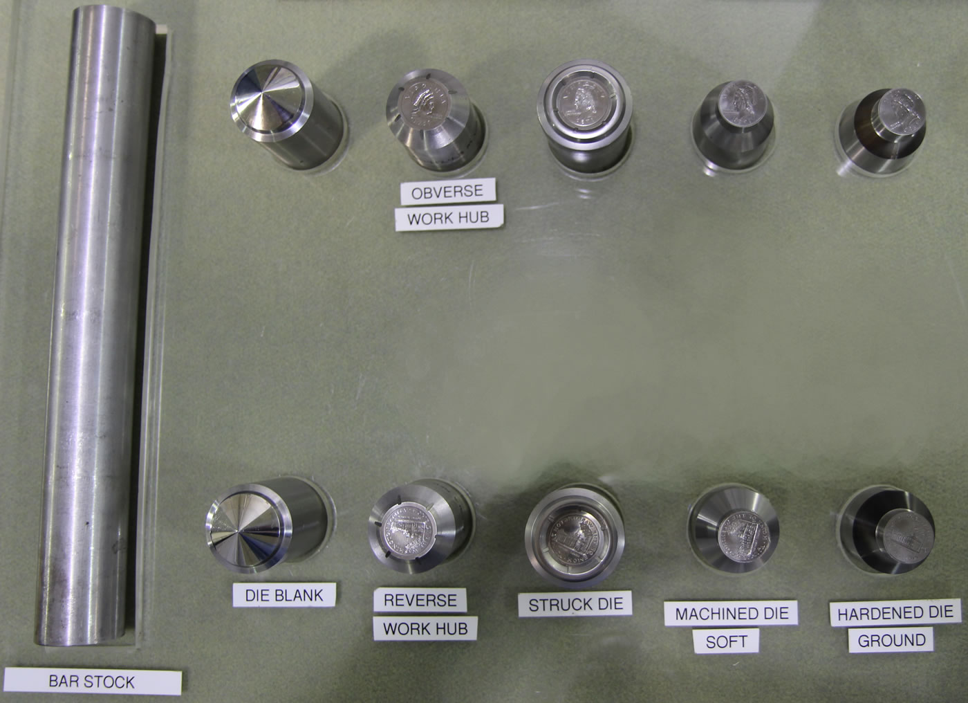 Bar-stock-Die-Blanks-Works-Hubs-and-Dies.jpg