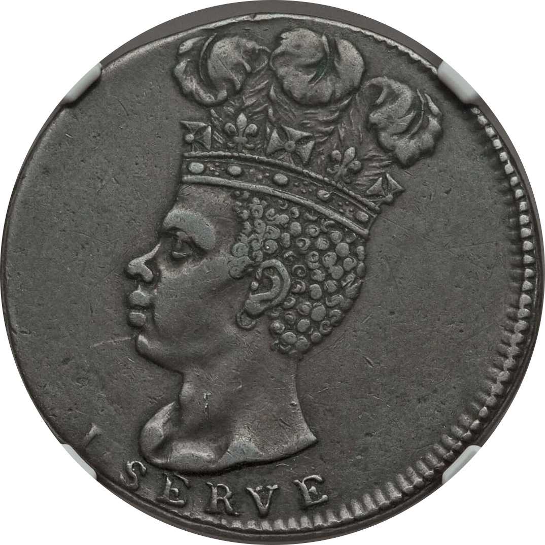 Bar179203.jpg