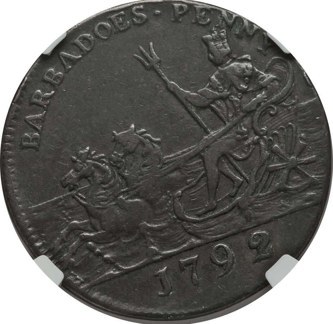 Bar179204.jpg