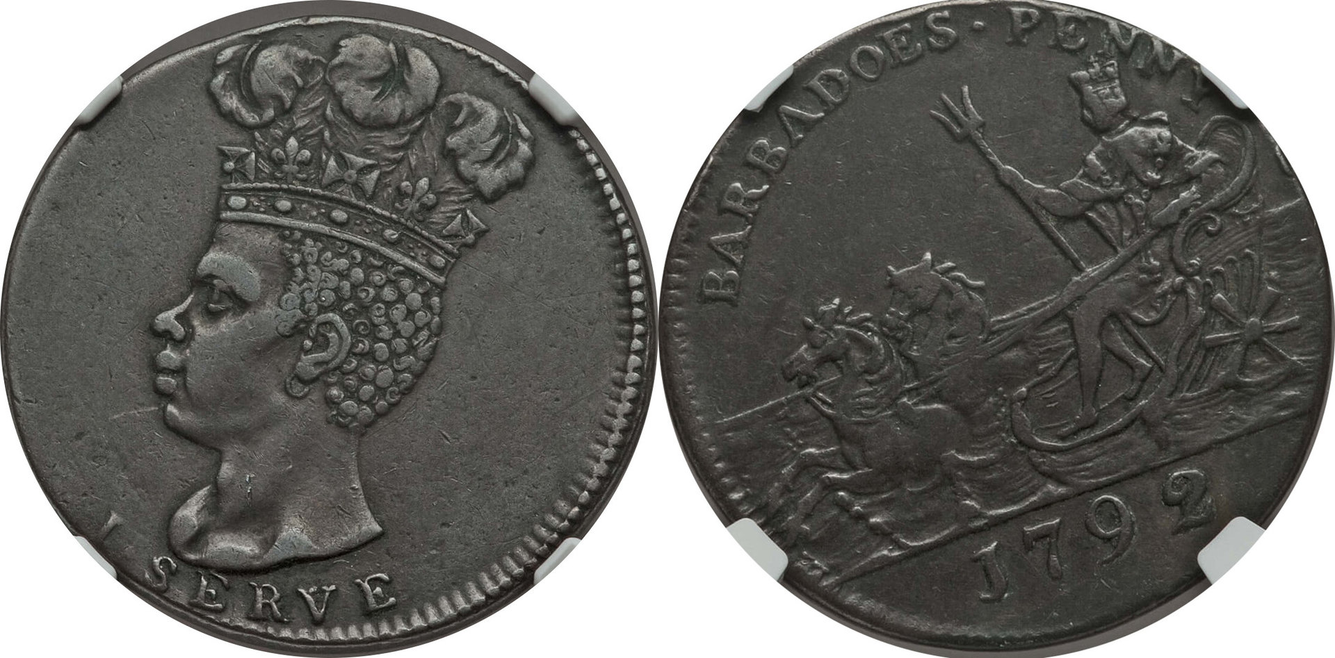 Bar179205.jpg