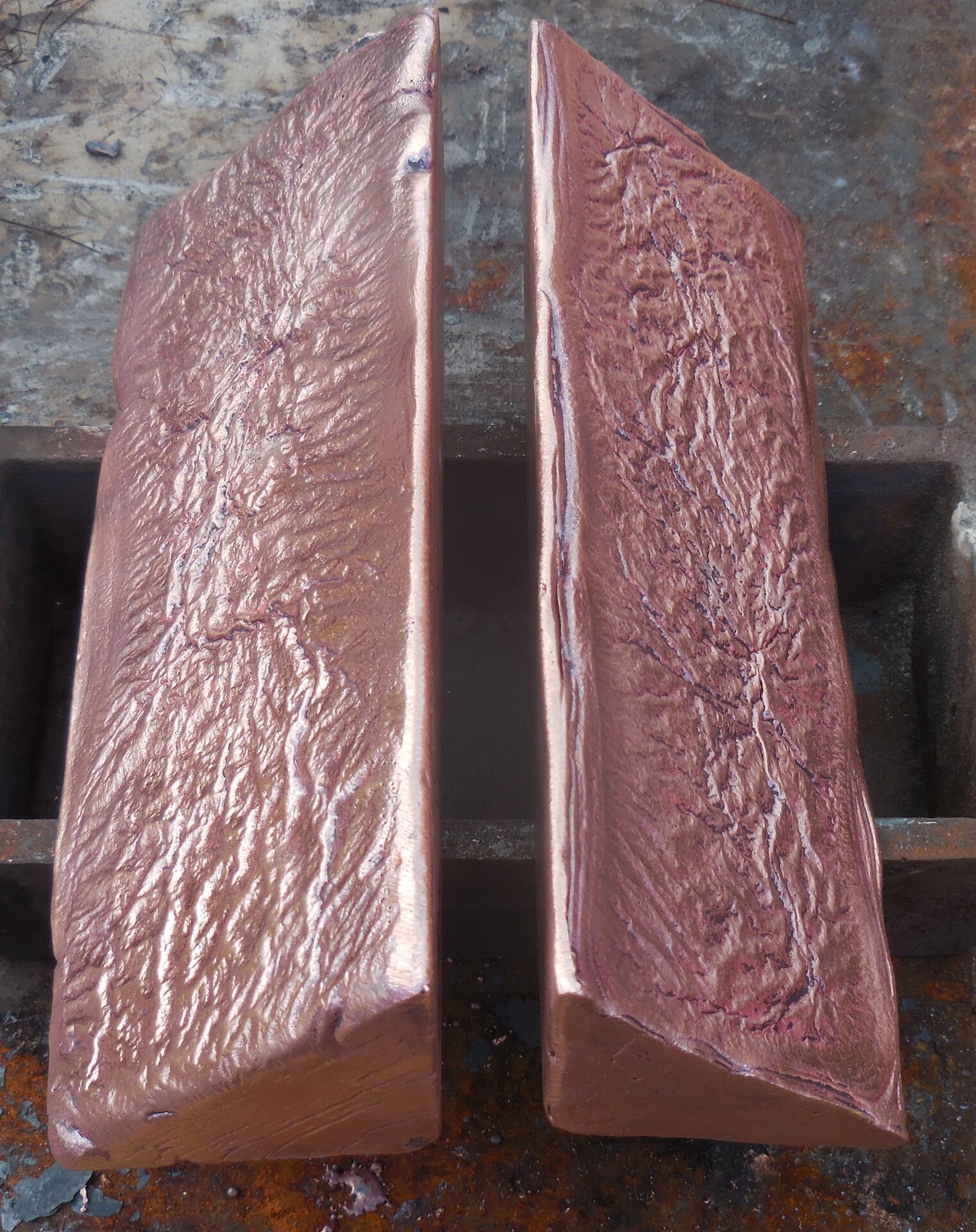 bar2.jpg