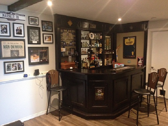 Bar2.jpg
