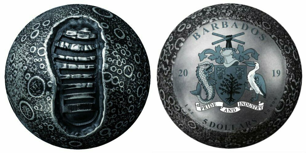 Bar201908.jpg