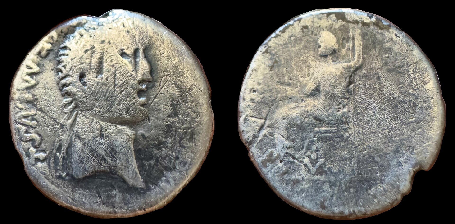 Barb 328g19mm.jpg