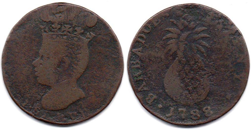 Barbados - 1 Penny - 1788.jpg