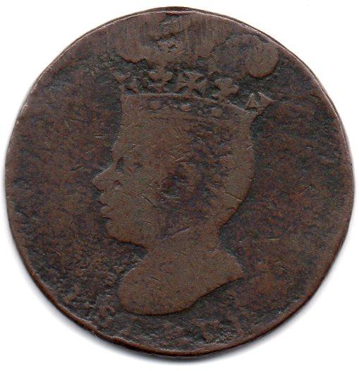Barbados - 1 Penny - 1788 - Obv.jpg