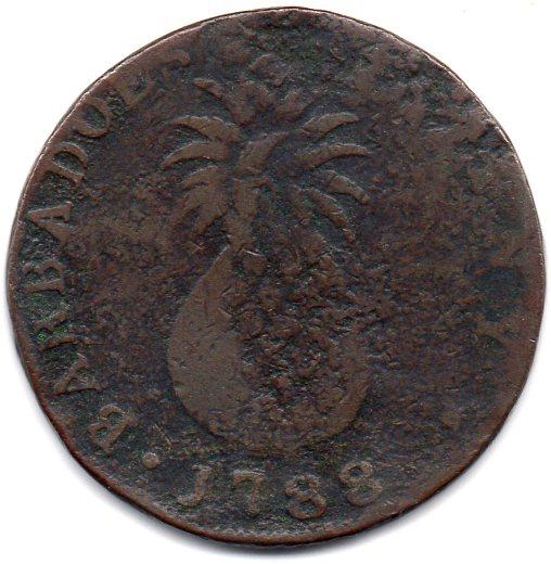 Barbados - 1 Penny - 1788 - Rev.jpg