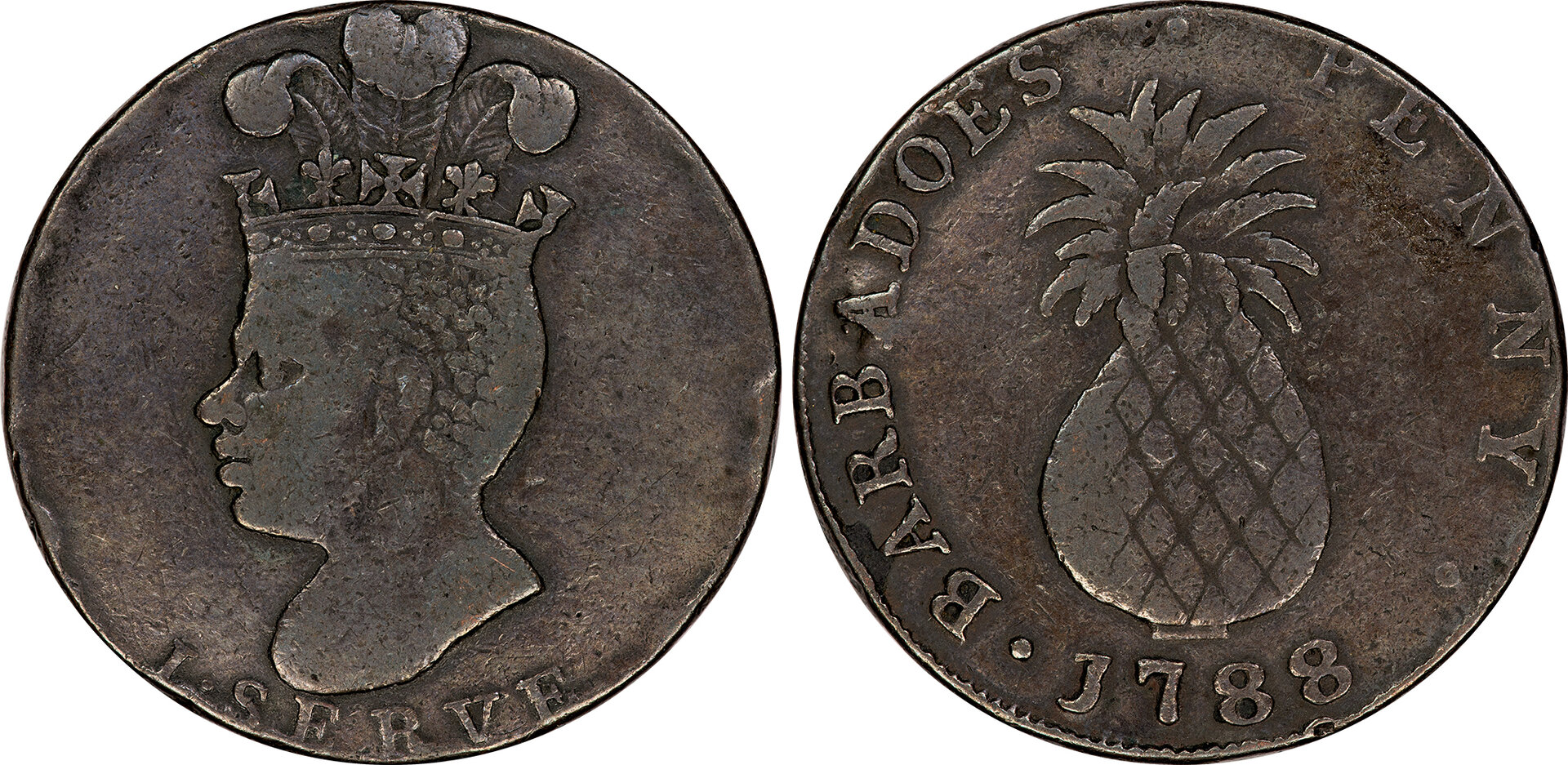 Barbados - 1788 1 Penny.jpg