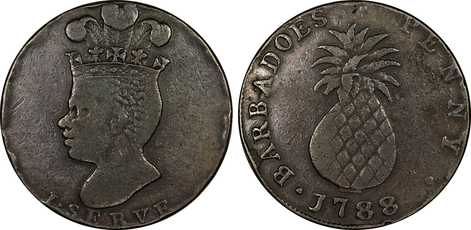 Barbados - 1788 1 Penny.jpg