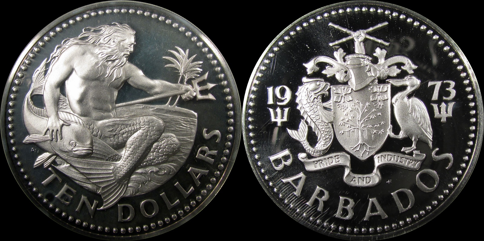 Barbados 1973 10 Dollars.jpg