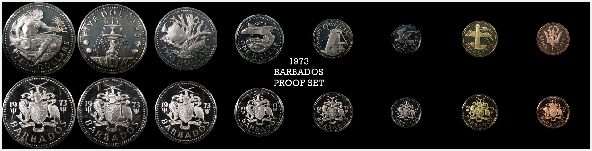 Barbados 1973 Proof Set.jpg