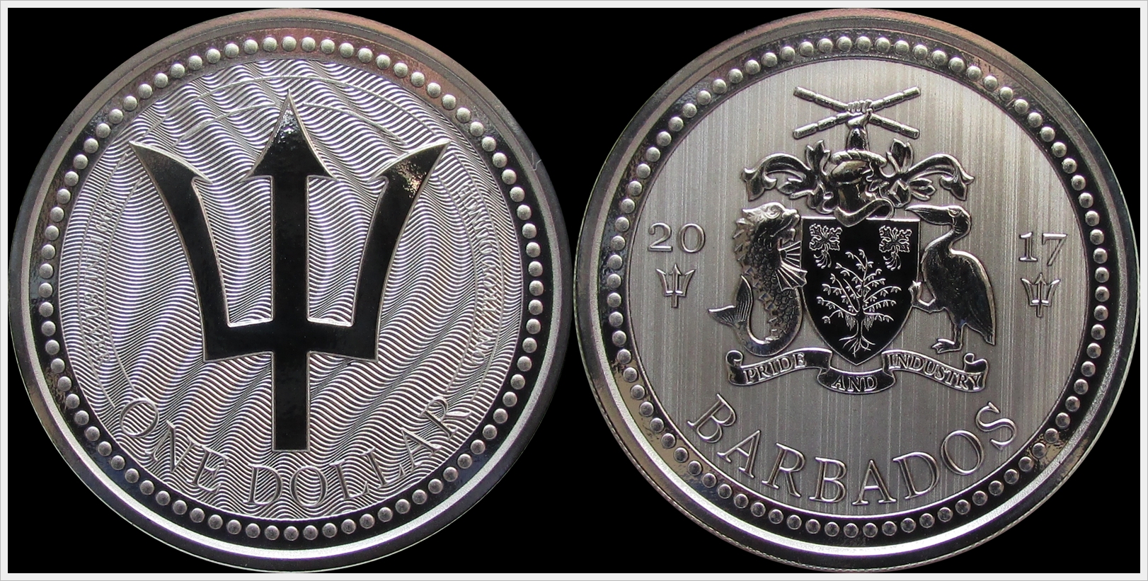 Barbados 2017 Trident.jpg