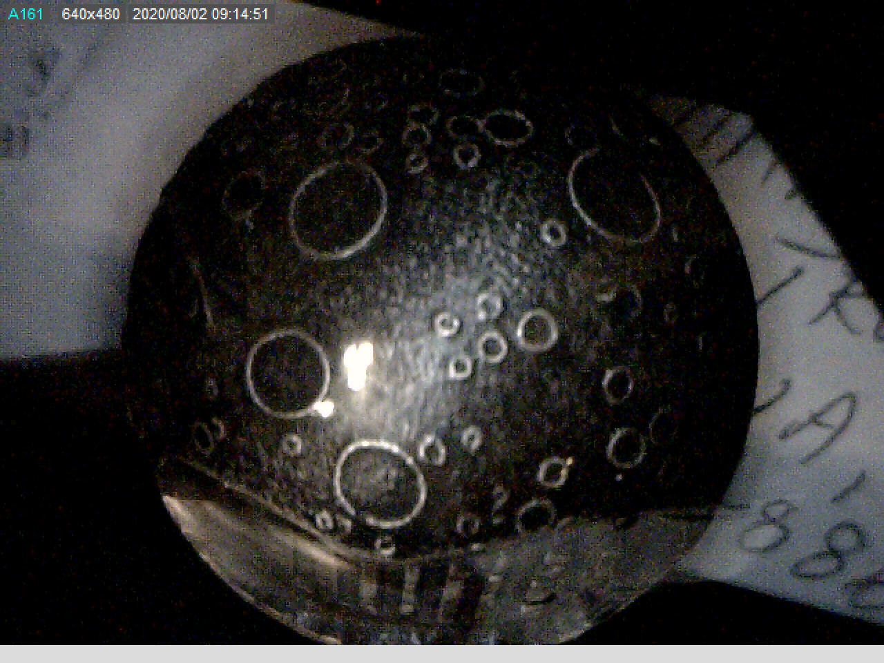 Barbados 5 Dollars 2019 Sphere.jpg