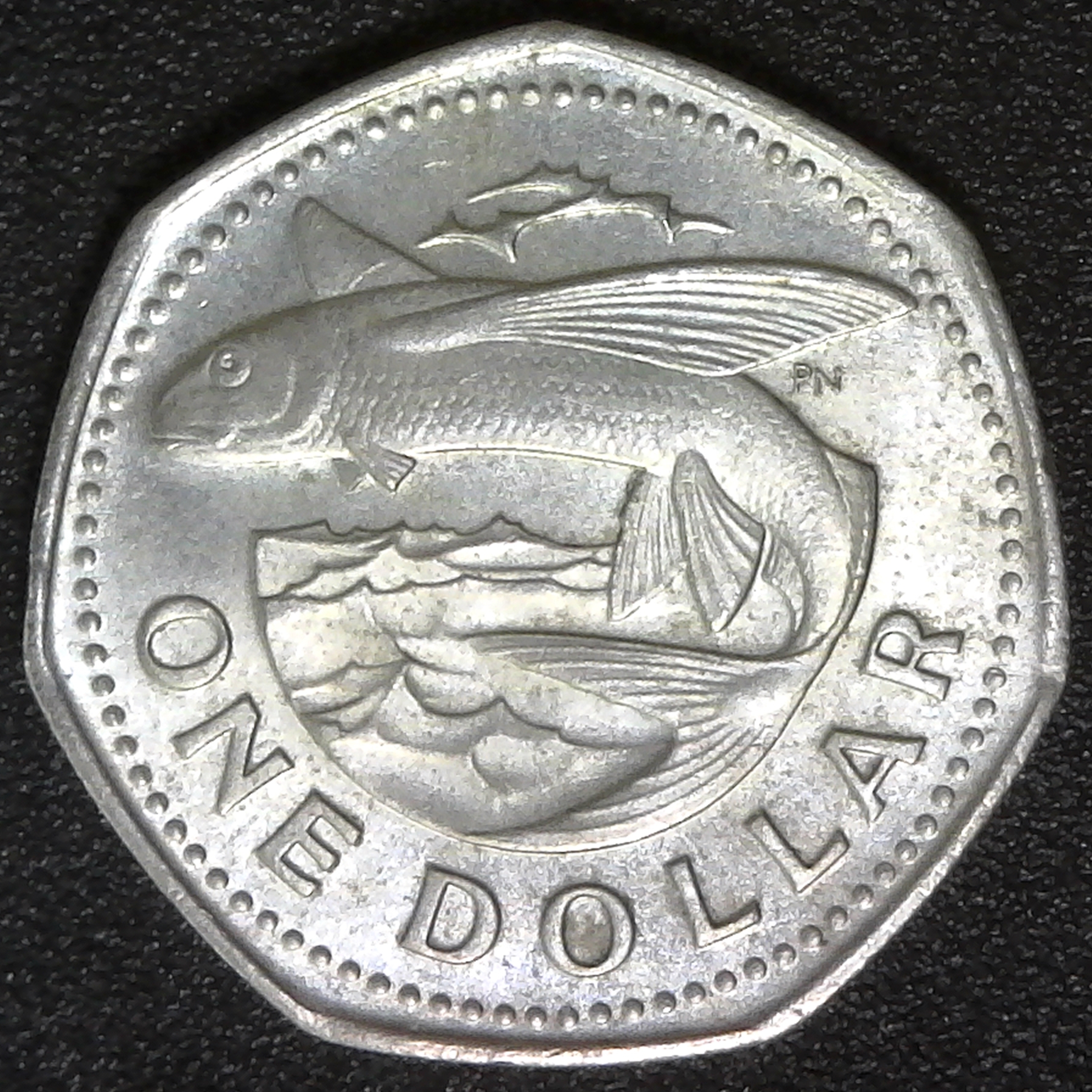 Barbados Dollar 1973 obv.jpg