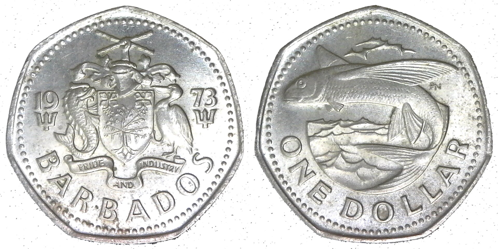 Barbados Dollar 1973 rev-side-cutout.jpg