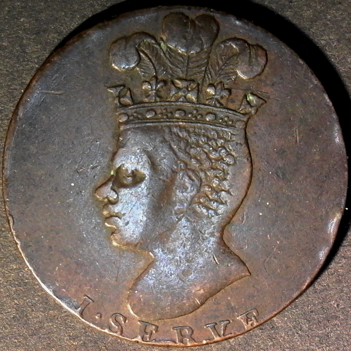 Barbados Penny 1788 obverse less 5.jpg